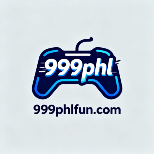 999phl
