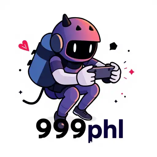 The Digital Transformation of Gaming Platforms