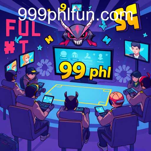 Emerging Trends in Online Gaming for 2025