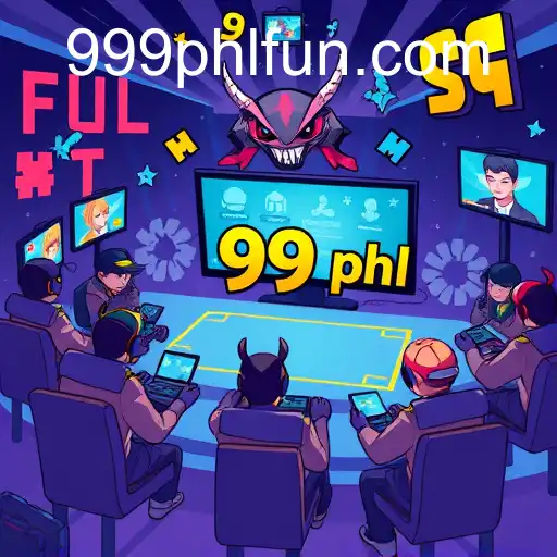 Emerging Trends in Online Gaming for 2025