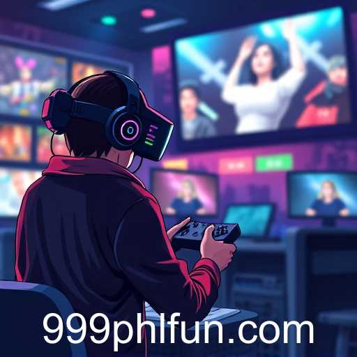 Emerging Trends in Online Gaming Platforms