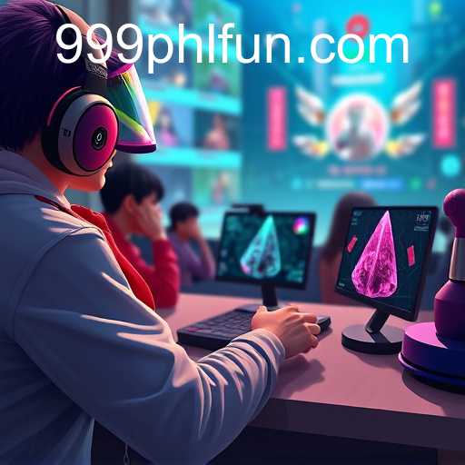 The Evolution of 999phl and Its Impact in 2025