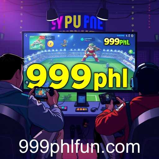 The Evolving Landscape of Online Gaming