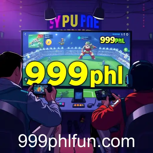 The Evolving Landscape of Online Gaming