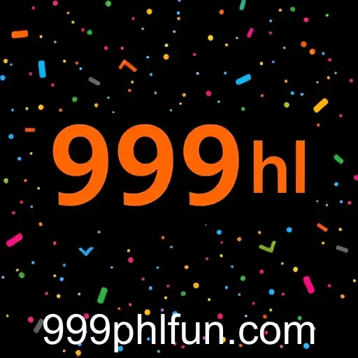 Gaming Trends and Digital Experiences