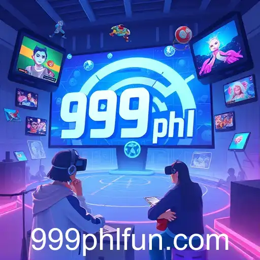 Gaming Trends in the Digital Era