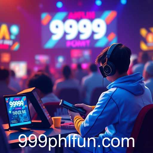 Gaming Trends and Online Communities