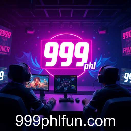 The Rise and Evolution of 999phl in the Gaming World