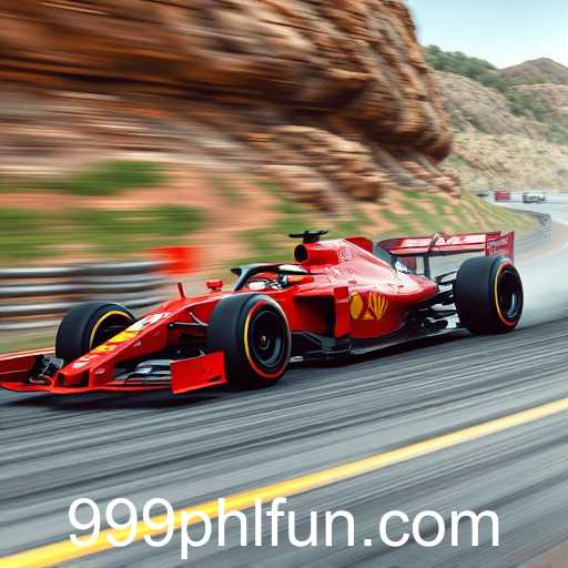 The Rise of Gaming Circles in 2025