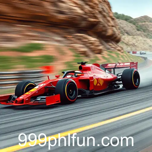 The Rise of Gaming Circles in 2025