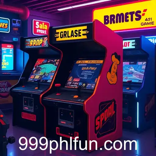 The Rise of 999phl in Gaming Communities