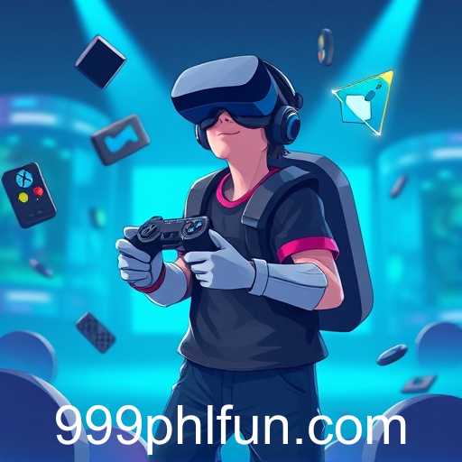 The Rise of 999phl in the Gaming World